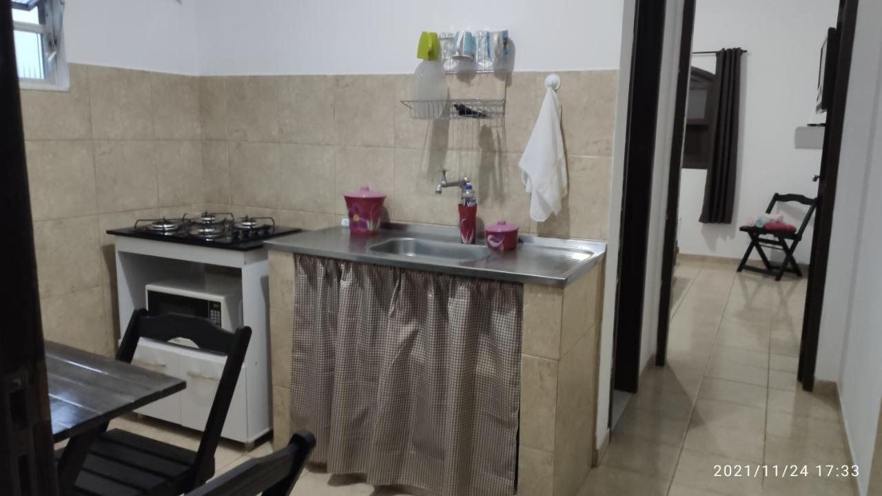 شقة Loft Aconchegante Em Petropolis المظهر الخارجي الصورة